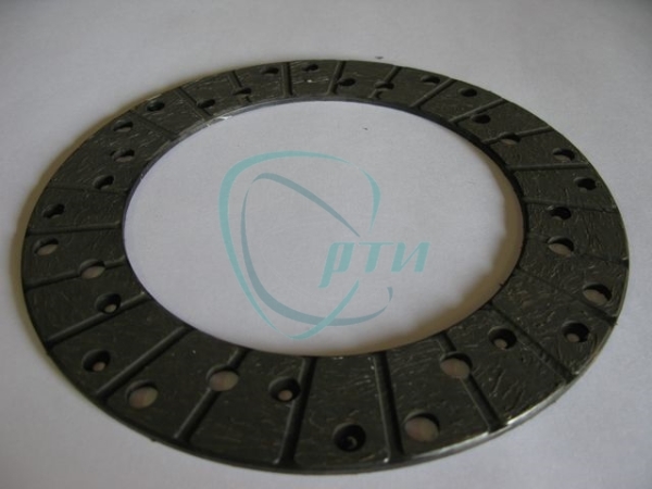 Изображение загружено обработкой по данным файла Excel