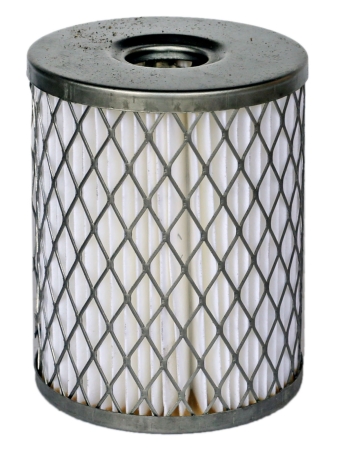 Фильтр масляный Экофил ГУРа ПАЗ-3204