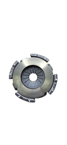 Диск сцепления нажимной (корзина) ЗИЛ-130