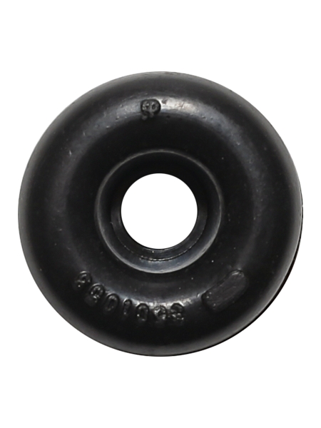 Колпак защитный РТЦ D25