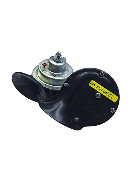 Сигнал звуковой ГАЗель "Бизнес"