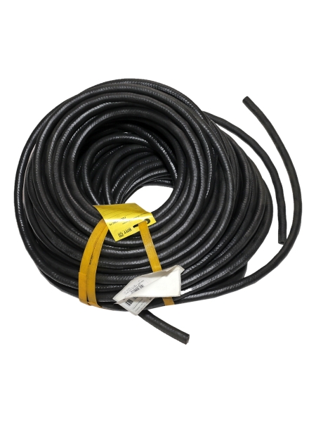 Шланг 6х14-1,6/ ГОСТ 10362 (50м) бездорновый ВПТ 