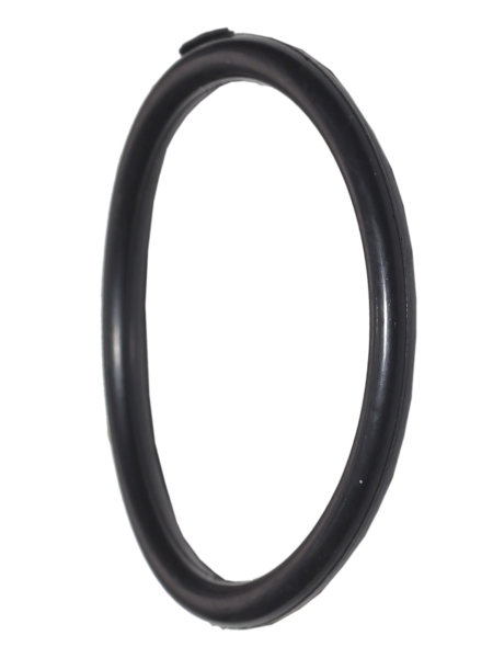 Кольцо уплотнительное задней ступицы 58х4 Г-ль NEXT н/о