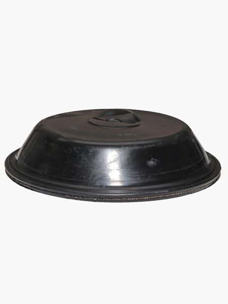 Диафрагма вакуума ПАЗ, Г-3309 ЕВРО-2 (тип 24)