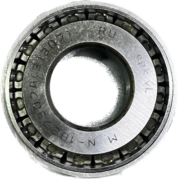 Подшипник 1027307 кулака поворотного Г-3308, Сад-о NEXT