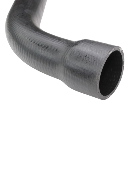 Патрубок радиатора верхний Г-он Next дв.ЯМЗ-534 Евро-5 (С 2246-900) ВПТ