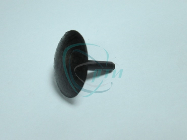 44 Пистон обивки салона Газель