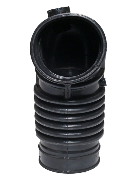 Патрубок фильтра воздушного компенсирующий УАЗ-31519 "GRS" Сербия