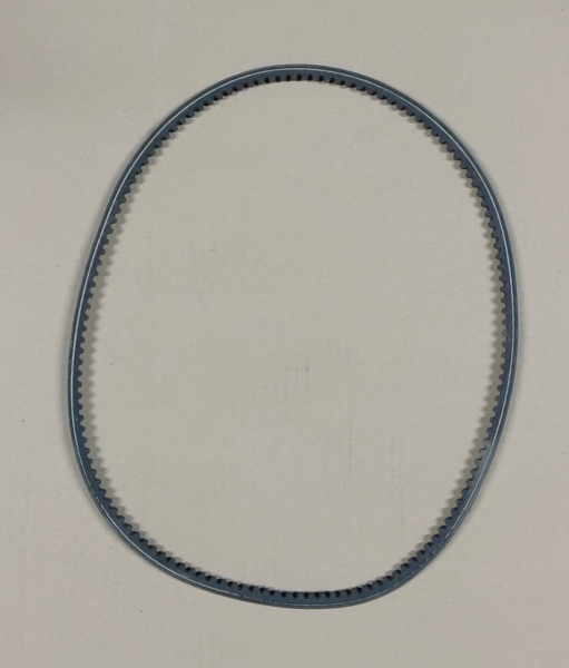 Ремень 4800 (17х13) (многоручьевой) RUBYCON Optimum Автотракторная техника ЯРТ