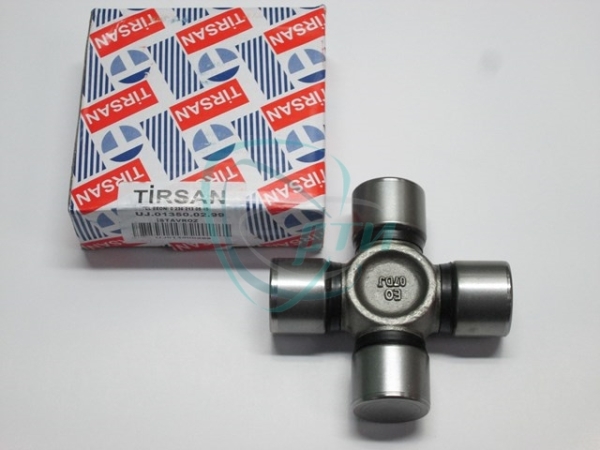 Крестовина карданного вала Г-ль Бизнес