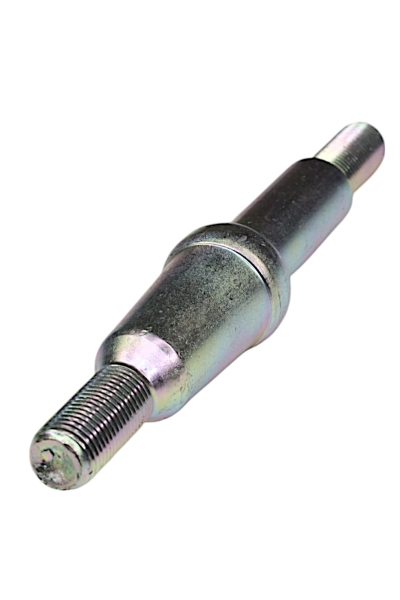 Палец амортизатора для а/м ГАЗ-3302 .BULTEN