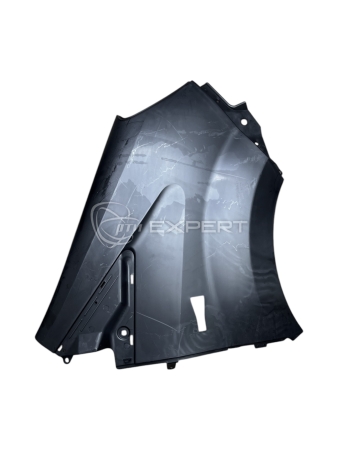 Крыло Г-ль NEXT правое