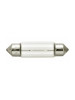 Лампа Ас 12V-5W SV8.5 Маяк (номер.знак,салон)