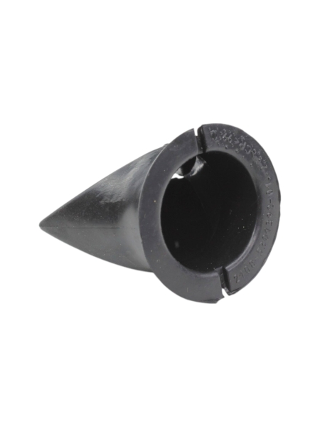 Клапан слива воды ВАЗ-2108-099, 2110-12, 2114-15, 2123 центральный БРТ