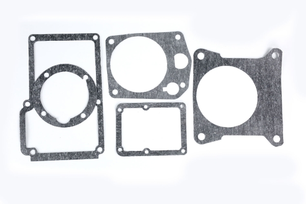 Прокладки КПП 4-х ст. УАЗ 2206,3303,3741,3962 (ПМБ-0,4) ФАРЕР