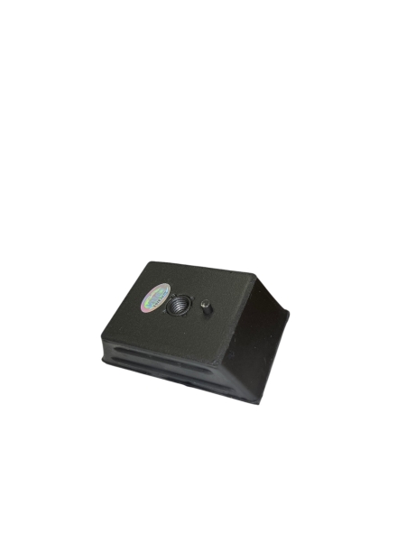 Подушка двигателя (опора) передняя Г-ль, В-га (5114) "СЭВИ-ЭКСПЕРТ"