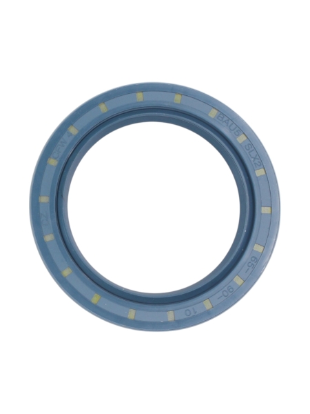 Сальник 65х90х10 задней ступицы аналог BAUSLХ2 65-90-10, 3302-3104038-01