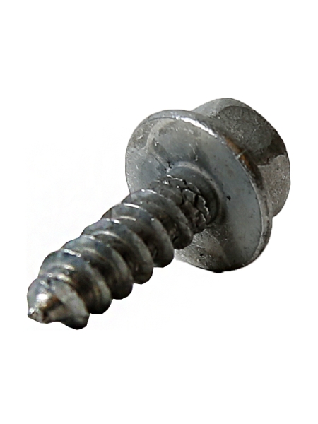 Винт крышки клапанов дв.ЗМЗ-40524,40525,40904 самонарезающий