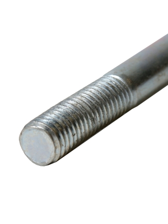 Болт М10х75 маслонасоса Г-3309, 4301