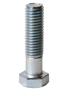 Болт М12х45 ГТЦ Г-3307