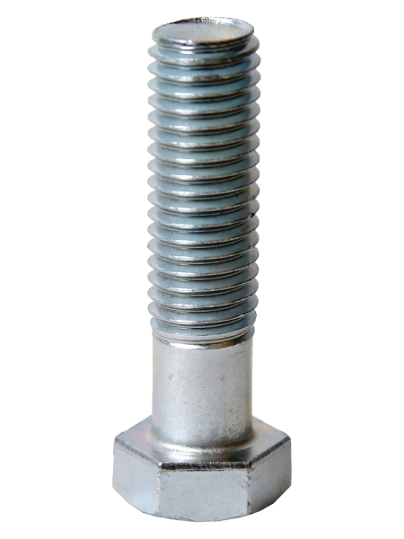 Болт М12х45 ГТЦ Г-3307