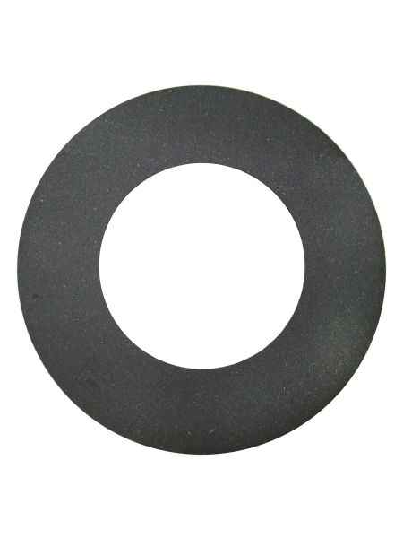 Накладка фрикционная (ферродо) ЯМЗ-236