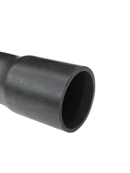 Шланг горловины топливного бака ВАЗ-2108-099 малый БРТ