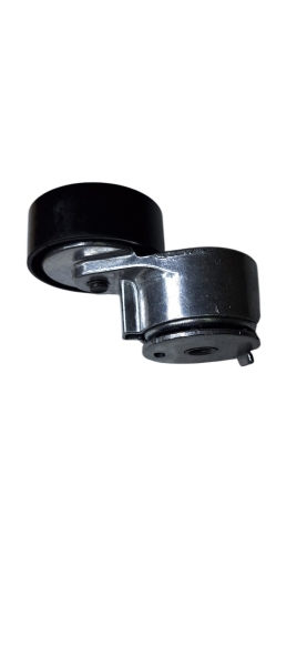 Механизм натяжителя ремня для а/м ГАЗель, Волга дв.405, УАЗ дв.409 Евро-3