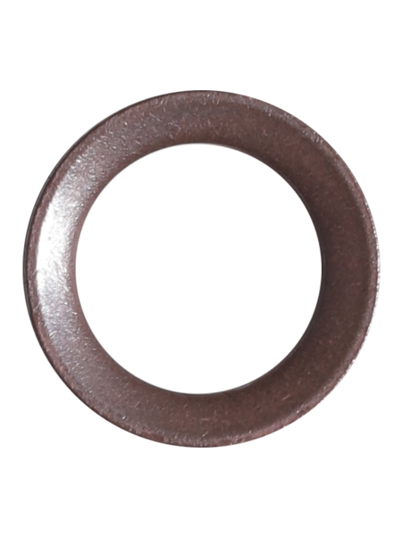 Прокладка сервисного модуля