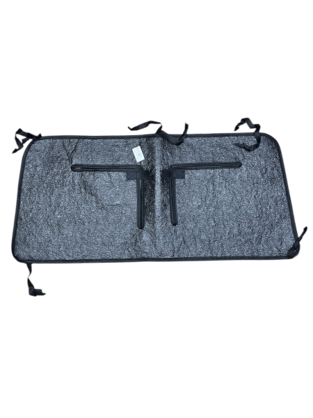 Утеплитель радиатора УАЗ-31519 "Хантер"