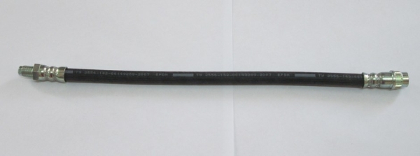 Шланг тормозной передний LADA "Vesta"