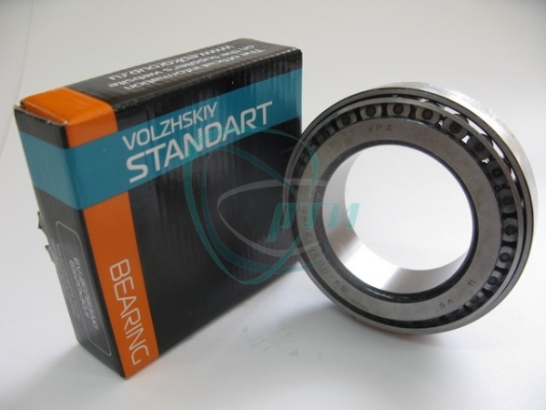 Подшипник 807813 заднего моста Г-53, 3307, ПАЗ, ЗИЛ "Волжский Стандарт"