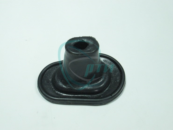 Пыльник ручника УАЗ-452