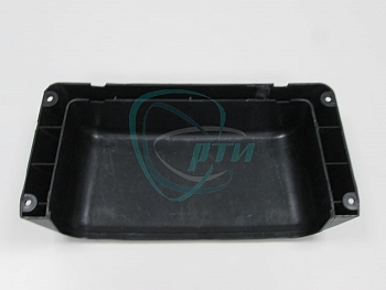 Ящик аптечки Г-3307