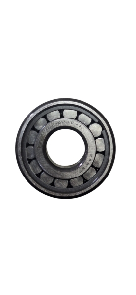 Подшипник 102304 хвостовика редуктора зад. моста УАЗ "Волжский Стандарт"