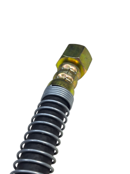 Шланг тормозной задний Вал-й (пневматический) ФАРЕР