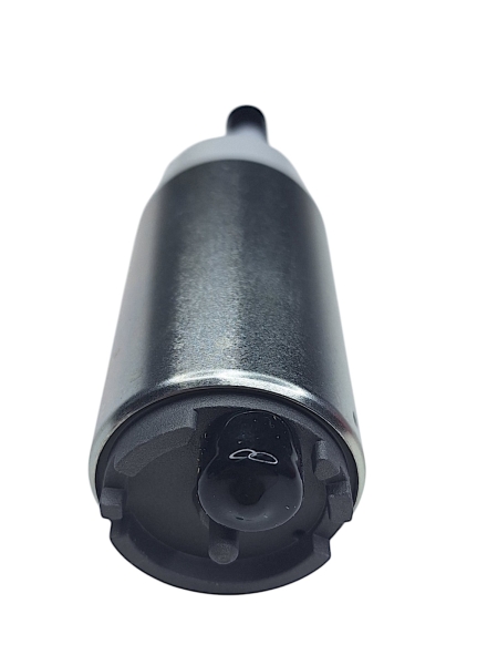 Электробензонасос погружной ЗМЗ-406 дв. (элемент)