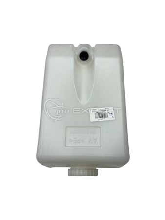 Бачок омывателя В-га (без моторчика) 5 л.