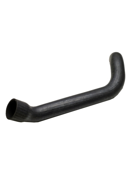 Патрубок радиатора подводящий верхний Г-3309 дв.ЯМЗ ЕВРО-4 БРТ