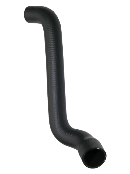 Патрубок радиатора подводящий верхний ГАЗон NEXT дв.ЯМЗ 2246-726 ВПТ