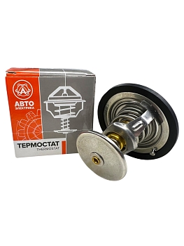 Термостат 85° Г-ль, Соб-ль,В-га, Г-3308,-3309 с двиг."Steyr"