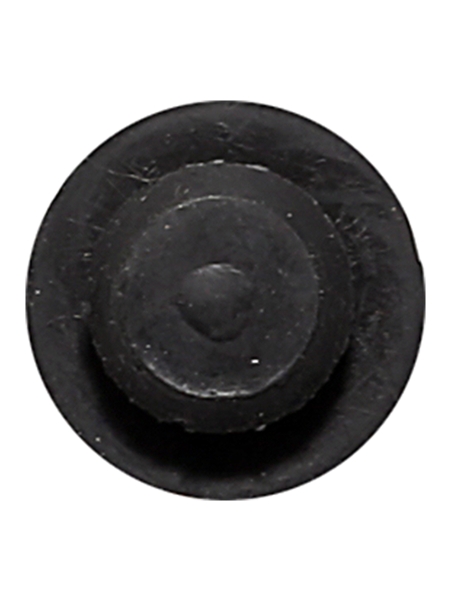 Заглушка тормозного щита В-га