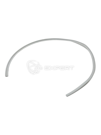 Кольцо D142,7 (фторопласт) ЯМЗ