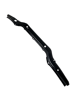 Усилитель бампера Г-ль "Бизнес"