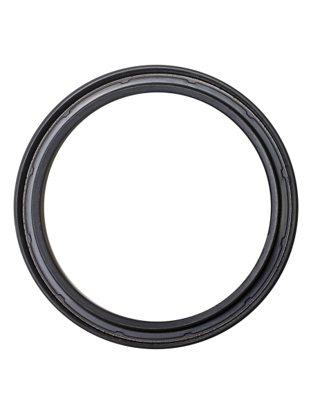 Сальник коленвала (зад.) 140х170х13