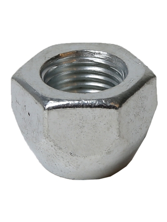 Гайка М14х1,5 крепления колеса В-га, УАЗ