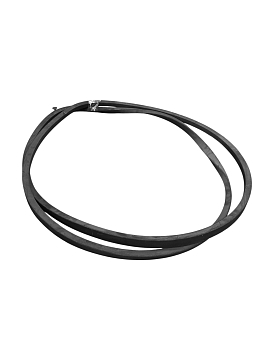 Ремень 4750 (27х19) клиновой Сельхозтехника ЯРТ