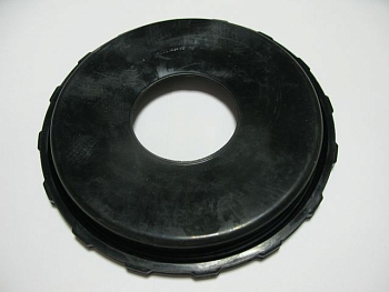 Диафрагма поршня вакуум. усилителя