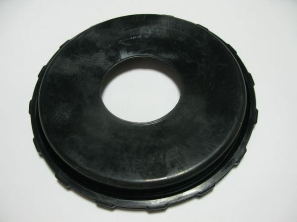 Диафрагма поршня вакуум. усилителя