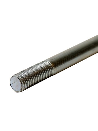 Болт М8х1х98 рессоры УАЗ